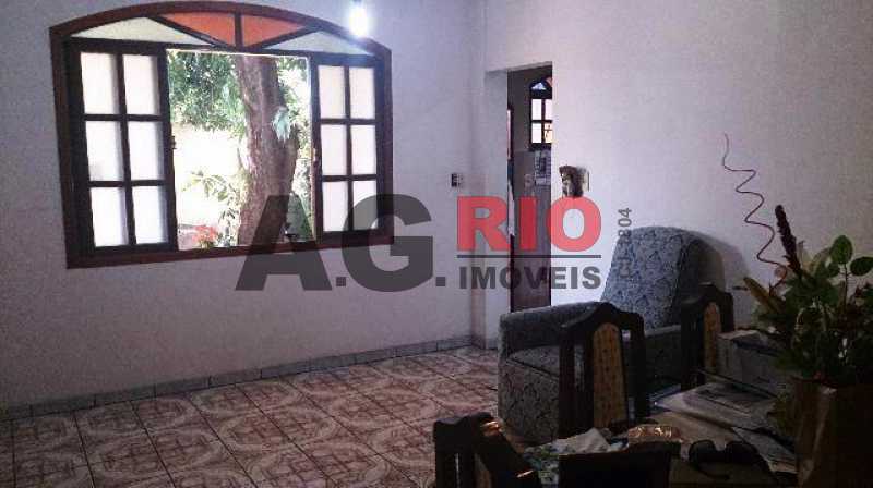 Conheça 933526016468191 do imóvel - Casa 2 quartos à venda Rio de Janeiro,RJ - R$ 500.000 - AGV72910 - 6 933526016468191 - Casa 2 quartos à venda Rio de Janeiro,RJ - R$ 500.000 - AGV72910 - 6