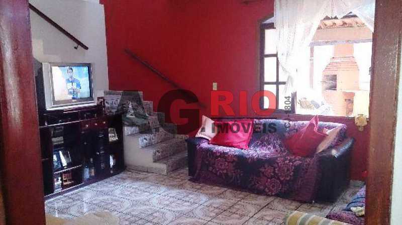 Conheça 935526010534864 do imóvel - Casa 2 quartos à venda Rio de Janeiro,RJ - R$ 500.000 - AGV72910 - 7 935526010534864 - Casa 2 quartos à venda Rio de Janeiro,RJ - R$ 500.000 - AGV72910 - 7