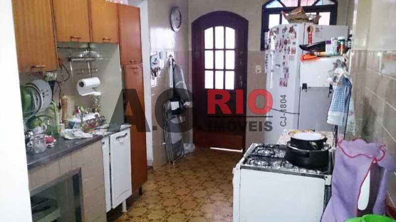 Conheça 936526010903904 do imóvel - Casa 2 quartos à venda Rio de Janeiro,RJ - R$ 500.000 - AGV72910 - 9 936526010903904 - Casa 2 quartos à venda Rio de Janeiro,RJ - R$ 500.000 - AGV72910 - 9