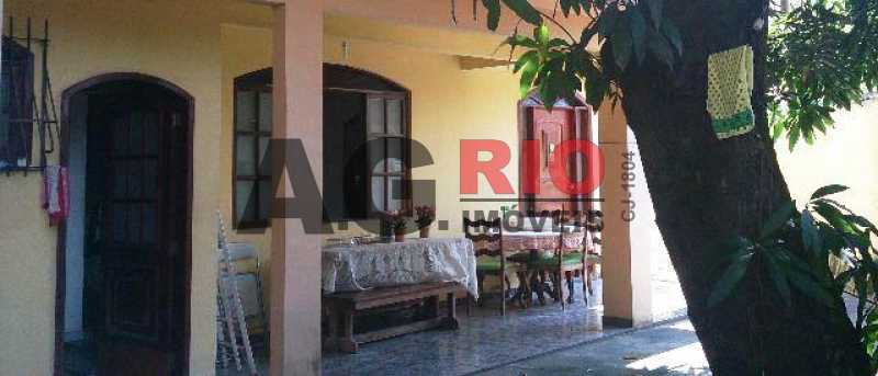 Conheça 939526011988344 do imóvel - Casa 2 quartos à venda Rio de Janeiro,RJ - R$ 500.000 - AGV72910 - 3 939526011988344 - Casa 2 quartos à venda Rio de Janeiro,RJ - R$ 500.000 - AGV72910 - 3