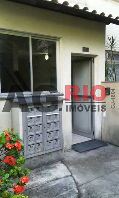 Conheça 20150209_094952 do imóvel - Apartamento 2 quartos à venda Rio de Janeiro,RJ - R$ 275.000 - AGV22119 - 1 20150209_094952 - Apartamento 2 quartos à venda Rio de Janeiro,RJ - R$ 275.000 - AGV22119 - 1