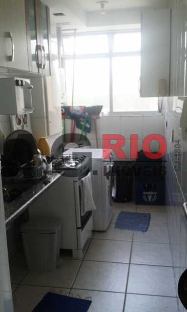 Conheça 20150209_093725 do imóvel - Apartamento 2 quartos à venda Rio de Janeiro,RJ - R$ 275.000 - AGV22119 - 3 20150209_093725 - Apartamento 2 quartos à venda Rio de Janeiro,RJ - R$ 275.000 - AGV22119 - 3
