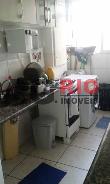 Conheça 20150209_093740 do imóvel - Apartamento 2 quartos à venda Rio de Janeiro,RJ - R$ 275.000 - AGV22119 - 4 20150209_093740 - Apartamento 2 quartos à venda Rio de Janeiro,RJ - R$ 275.000 - AGV22119 - 4