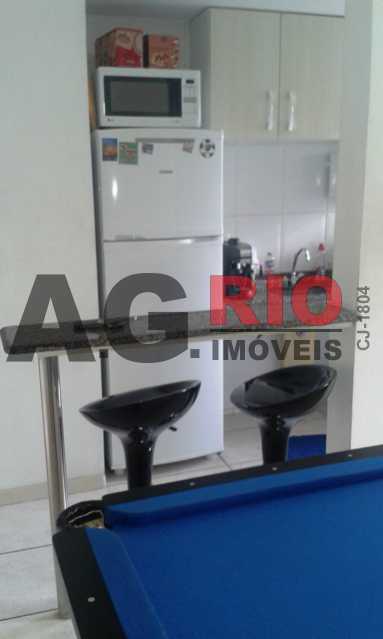 Conheça 20150209_093758 do imóvel - Apartamento 2 quartos à venda Rio de Janeiro,RJ - R$ 275.000 - AGV22119 - 5 20150209_093758 - Apartamento 2 quartos à venda Rio de Janeiro,RJ - R$ 275.000 - AGV22119 - 5