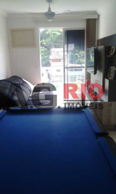 Conheça 20150209_093844 do imóvel - Apartamento 2 quartos à venda Rio de Janeiro,RJ - R$ 275.000 - AGV22119 - 6 20150209_093844 - Apartamento 2 quartos à venda Rio de Janeiro,RJ - R$ 275.000 - AGV22119 - 6