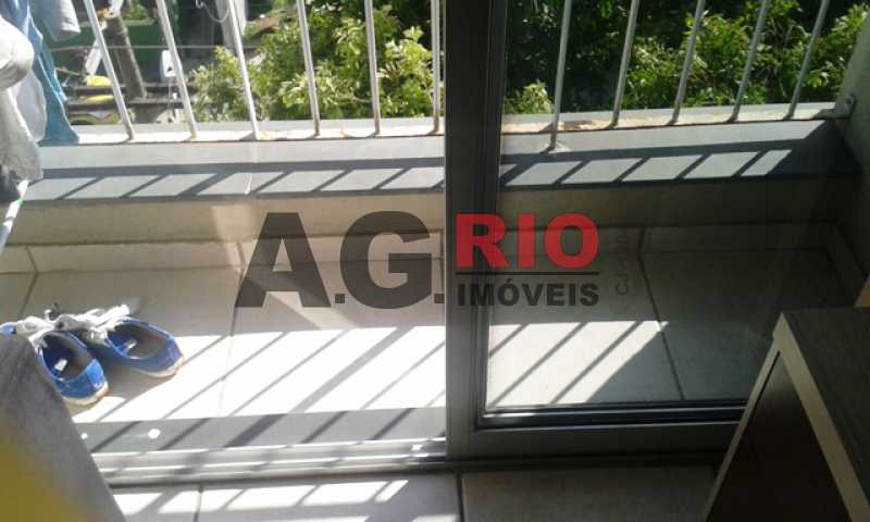 Conheça 20150209_093953 do imóvel - Apartamento 2 quartos à venda Rio de Janeiro,RJ - R$ 275.000 - AGV22119 - 8 20150209_093953 - Apartamento 2 quartos à venda Rio de Janeiro,RJ - R$ 275.000 - AGV22119 - 8