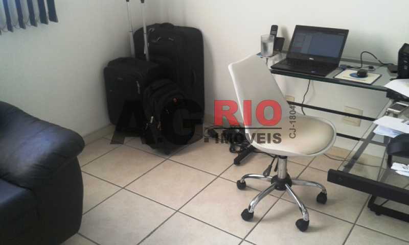 Conheça 20150209_094022 do imóvel - Apartamento 2 quartos à venda Rio de Janeiro,RJ - R$ 275.000 - AGV22119 - 9 20150209_094022 - Apartamento 2 quartos à venda Rio de Janeiro,RJ - R$ 275.000 - AGV22119 - 9