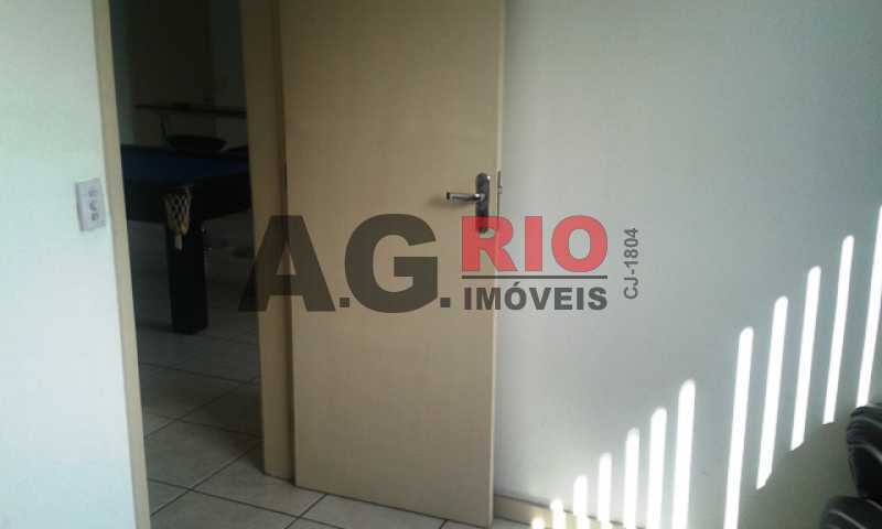 Conheça 20150209_094052 do imóvel - Apartamento 2 quartos à venda Rio de Janeiro,RJ - R$ 275.000 - AGV22119 - 11 20150209_094052 - Apartamento 2 quartos à venda Rio de Janeiro,RJ - R$ 275.000 - AGV22119 - 11