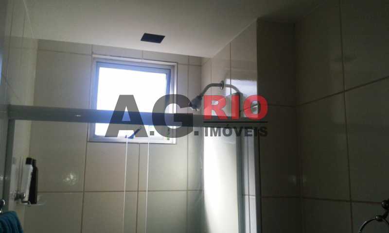 Conheça 20150209_094119 do imóvel - Apartamento 2 quartos à venda Rio de Janeiro,RJ - R$ 275.000 - AGV22119 - 13 20150209_094119 - Apartamento 2 quartos à venda Rio de Janeiro,RJ - R$ 275.000 - AGV22119 - 13