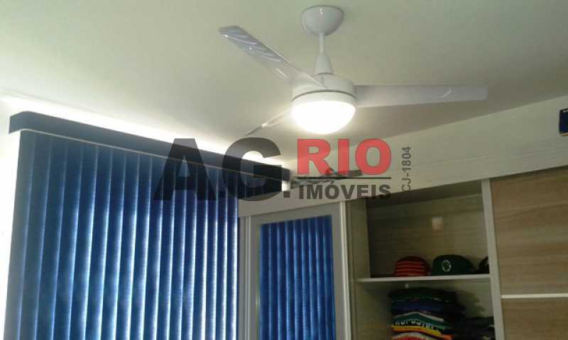 Conheça 20150209_094138 do imóvel - Apartamento 2 quartos à venda Rio de Janeiro,RJ - R$ 275.000 - AGV22119 - 14 20150209_094138 - Apartamento 2 quartos à venda Rio de Janeiro,RJ - R$ 275.000 - AGV22119 - 14