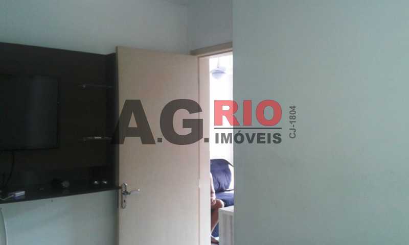 Conheça 20150209_094200 do imóvel - Apartamento 2 quartos à venda Rio de Janeiro,RJ - R$ 275.000 - AGV22119 - 16 20150209_094200 - Apartamento 2 quartos à venda Rio de Janeiro,RJ - R$ 275.000 - AGV22119 - 16