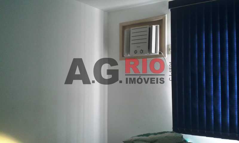 Conheça 20150209_094238 do imóvel - Apartamento 2 quartos à venda Rio de Janeiro,RJ - R$ 275.000 - AGV22119 - 17 20150209_094238 - Apartamento 2 quartos à venda Rio de Janeiro,RJ - R$ 275.000 - AGV22119 - 17