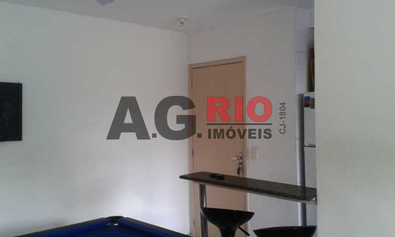 Conheça 20150209_094259 do imóvel - Apartamento 2 quartos à venda Rio de Janeiro,RJ - R$ 275.000 - AGV22119 - 18 20150209_094259 - Apartamento 2 quartos à venda Rio de Janeiro,RJ - R$ 275.000 - AGV22119 - 18