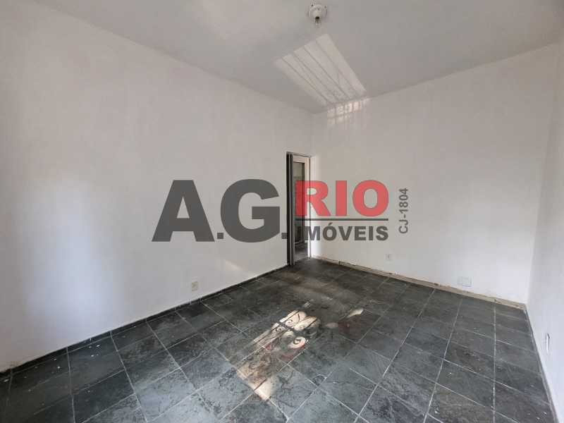 Conheça WhatsApp Image 2022-06-24 at 0 do imóvel - Apartamento 2 quartos para alugar Rio de Janeiro,RJ - R$ 680 - VV2028 - 7 WhatsApp Image 2022-06-24 at 0 - Apartamento 2 quartos para alugar Rio de Janeiro,RJ - R$ 680 - VV2028 - 7