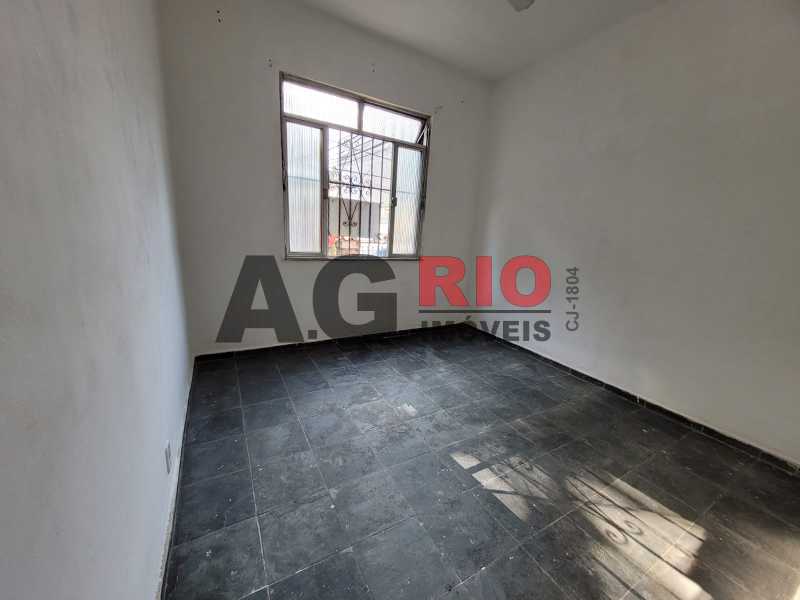 Conheça WhatsApp Image 2022-06-24 at 0 do imóvel - Apartamento 2 quartos para alugar Rio de Janeiro,RJ - R$ 680 - VV2028 - 10 WhatsApp Image 2022-06-24 at 0 - Apartamento 2 quartos para alugar Rio de Janeiro,RJ - R$ 680 - VV2028 - 10