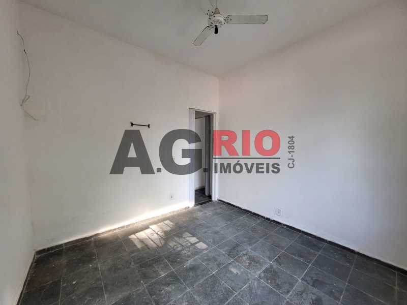 Conheça WhatsApp Image 2022-06-24 at 0 do imóvel - Apartamento 2 quartos para alugar Rio de Janeiro,RJ - R$ 680 - VV2028 - 9 WhatsApp Image 2022-06-24 at 0 - Apartamento 2 quartos para alugar Rio de Janeiro,RJ - R$ 680 - VV2028 - 9