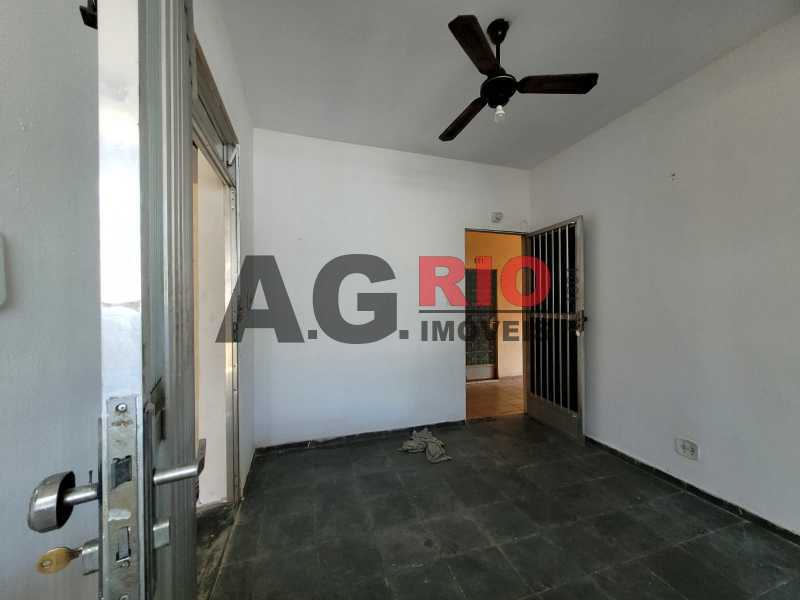 Conheça WhatsApp Image 2022-06-24 at 0 do imóvel - Apartamento 2 quartos para alugar Rio de Janeiro,RJ - R$ 680 - VV2028 - 4 WhatsApp Image 2022-06-24 at 0 - Apartamento 2 quartos para alugar Rio de Janeiro,RJ - R$ 680 - VV2028 - 4