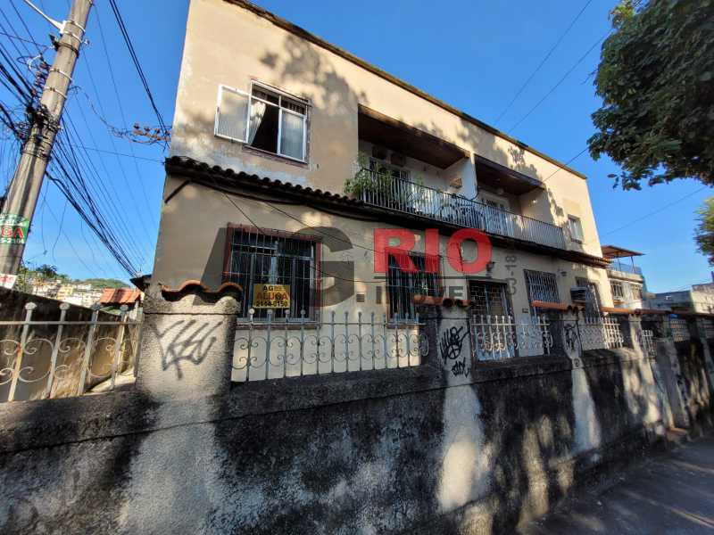 WhatsApp Image 2022-06-24 at 0 - Apartamento 2 quartos para alugar Rio de Janeiro,RJ - R$ 680 - VV2028 - 1