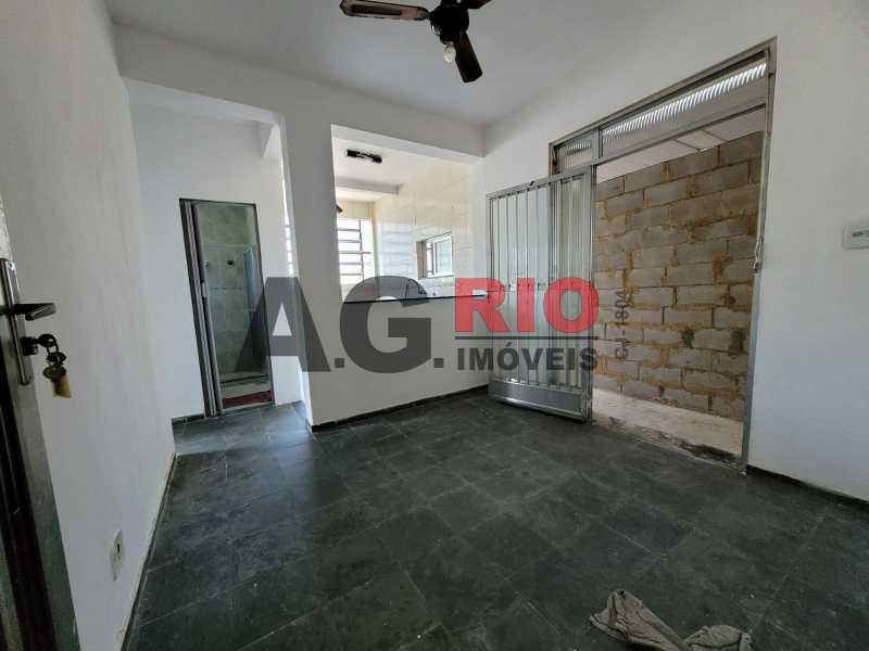 Conheça WhatsApp Image 2022-06-24 at 0 do imóvel - Apartamento 2 quartos para alugar Rio de Janeiro,RJ - R$ 680 - VV2028 - 3 WhatsApp Image 2022-06-24 at 0 - Apartamento 2 quartos para alugar Rio de Janeiro,RJ - R$ 680 - VV2028 - 3