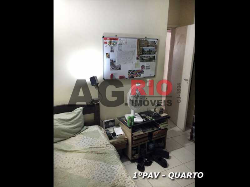 Conheça IMG-20180517-WA0002 do imóvel - Casa em Condomínio 4 quartos à venda Rio de Janeiro,RJ - R$ 524.900 - FRCN40020 - 11 IMG-20180517-WA0002 - Casa em Condomínio 4 quartos à venda Rio de Janeiro,RJ - R$ 524.900 - FRCN40020 - 11