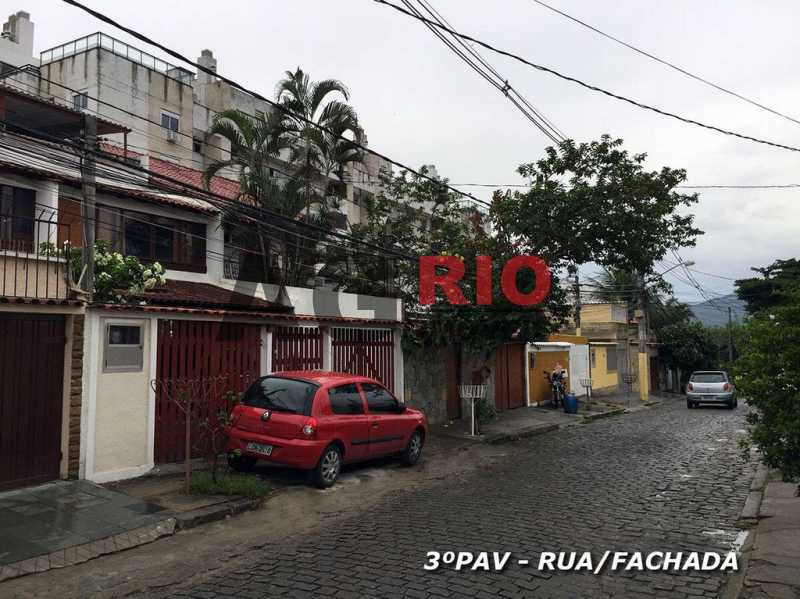 Conheça IMG-20180517-WA0006 do imóvel - Casa em Condomínio 4 quartos à venda Rio de Janeiro,RJ - R$ 524.900 - FRCN40020 - 12 IMG-20180517-WA0006 - Casa em Condomínio 4 quartos à venda Rio de Janeiro,RJ - R$ 524.900 - FRCN40020 - 12