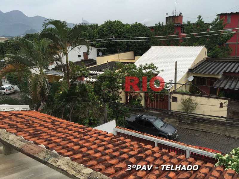 Conheça IMG-20180517-WA0007 do imóvel - Casa em Condomínio 4 quartos à venda Rio de Janeiro,RJ - R$ 524.900 - FRCN40020 - 16 IMG-20180517-WA0007 - Casa em Condomínio 4 quartos à venda Rio de Janeiro,RJ - R$ 524.900 - FRCN40020 - 16