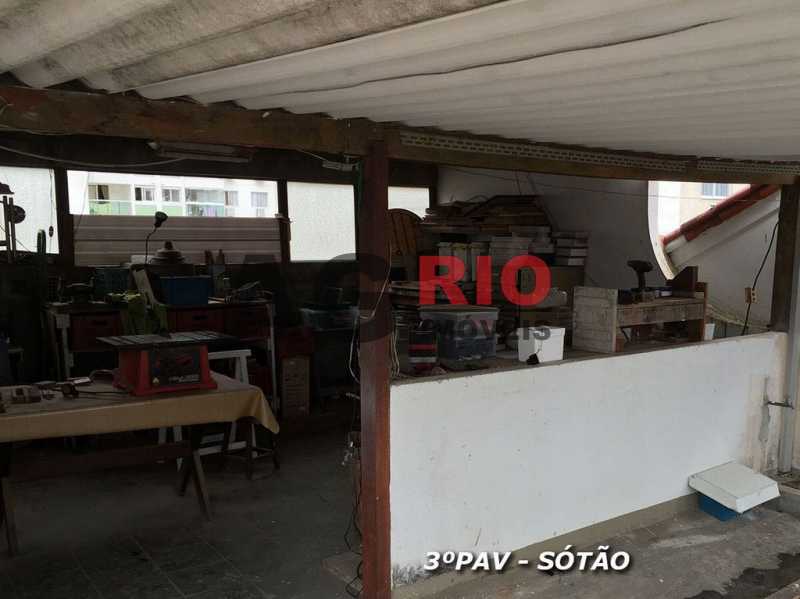 Conheça IMG-20180517-WA0008 do imóvel - Casa em Condomínio 4 quartos à venda Rio de Janeiro,RJ - R$ 524.900 - FRCN40020 - 15 IMG-20180517-WA0008 - Casa em Condomínio 4 quartos à venda Rio de Janeiro,RJ - R$ 524.900 - FRCN40020 - 15