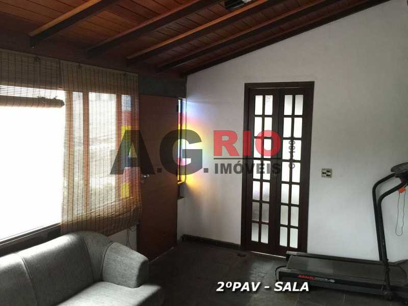 Conheça IMG-20180517-WA0009 do imóvel - Casa em Condomínio 4 quartos à venda Rio de Janeiro,RJ - R$ 524.900 - FRCN40020 - 17 IMG-20180517-WA0009 - Casa em Condomínio 4 quartos à venda Rio de Janeiro,RJ - R$ 524.900 - FRCN40020 - 17