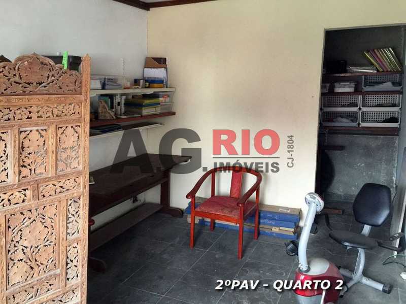 Conheça IMG-20180517-WA0010 do imóvel - Casa em Condomínio 4 quartos à venda Rio de Janeiro,RJ - R$ 524.900 - FRCN40020 - 18 IMG-20180517-WA0010 - Casa em Condomínio 4 quartos à venda Rio de Janeiro,RJ - R$ 524.900 - FRCN40020 - 18