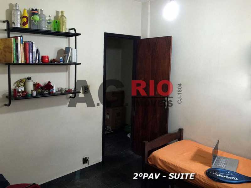 Conheça IMG-20180517-WA0012 do imóvel - Casa em Condomínio 4 quartos à venda Rio de Janeiro,RJ - R$ 524.900 - FRCN40020 - 20 IMG-20180517-WA0012 - Casa em Condomínio 4 quartos à venda Rio de Janeiro,RJ - R$ 524.900 - FRCN40020 - 20