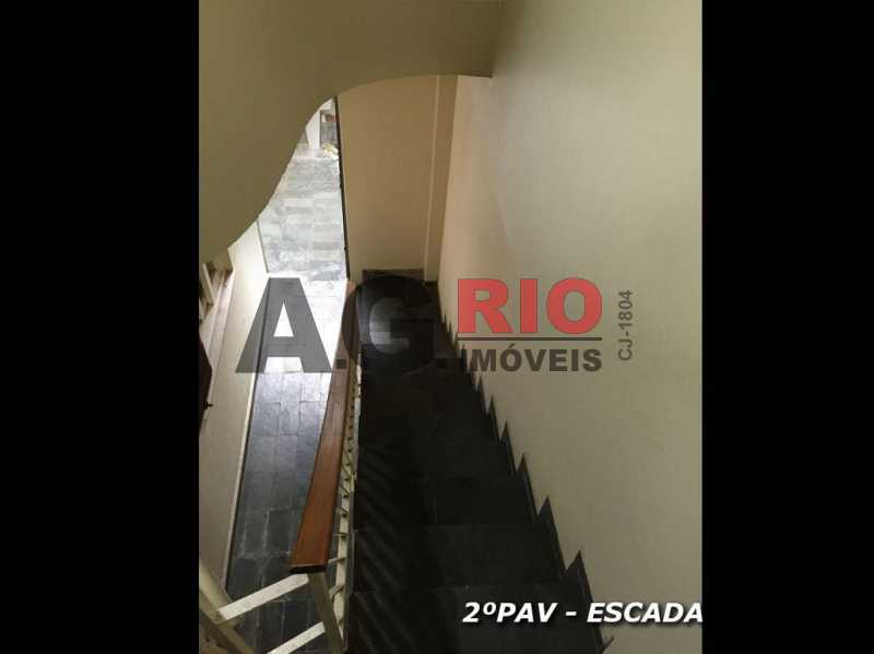 Conheça IMG-20180517-WA0014 do imóvel - Casa em Condomínio 4 quartos à venda Rio de Janeiro,RJ - R$ 524.900 - FRCN40020 - 14 IMG-20180517-WA0014 - Casa em Condomínio 4 quartos à venda Rio de Janeiro,RJ - R$ 524.900 - FRCN40020 - 14