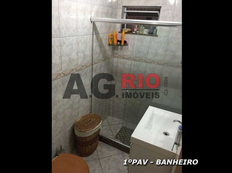 Conheça IMG-20180517-WA0016 do imóvel - Casa em Condomínio 4 quartos à venda Rio de Janeiro,RJ - R$ 524.900 - FRCN40020 - 8 IMG-20180517-WA0016 - Casa em Condomínio 4 quartos à venda Rio de Janeiro,RJ - R$ 524.900 - FRCN40020 - 8