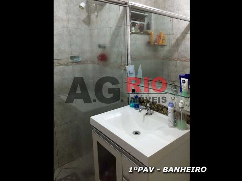 Conheça IMG-20180517-WA0017 do imóvel - Casa em Condomínio 4 quartos à venda Rio de Janeiro,RJ - R$ 524.900 - FRCN40020 - 9 IMG-20180517-WA0017 - Casa em Condomínio 4 quartos à venda Rio de Janeiro,RJ - R$ 524.900 - FRCN40020 - 9
