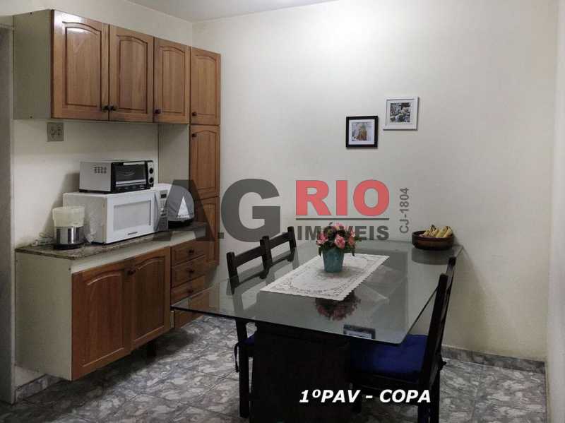 Conheça IMG-20180517-WA0018 do imóvel - Casa em Condomínio 4 quartos à venda Rio de Janeiro,RJ - R$ 524.900 - FRCN40020 - 7 IMG-20180517-WA0018 - Casa em Condomínio 4 quartos à venda Rio de Janeiro,RJ - R$ 524.900 - FRCN40020 - 7