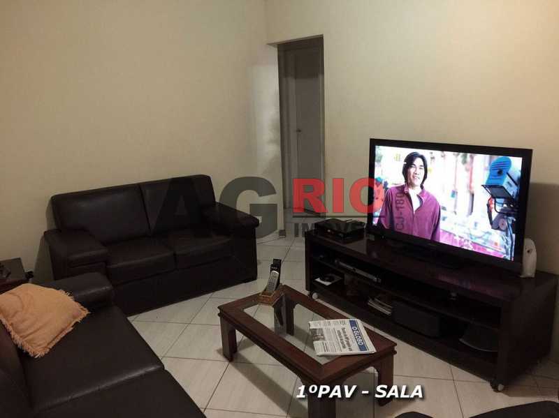 Conheça IMG-20180517-WA0020 do imóvel - Casa em Condomínio 4 quartos à venda Rio de Janeiro,RJ - R$ 524.900 - FRCN40020 - 1 IMG-20180517-WA0020 - Casa em Condomínio 4 quartos à venda Rio de Janeiro,RJ - R$ 524.900 - FRCN40020 - 1