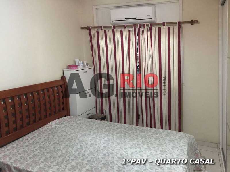 Conheça IMG-20180517-WA0022 do imóvel - Casa em Condomínio 4 quartos à venda Rio de Janeiro,RJ - R$ 524.900 - FRCN40020 - 22 IMG-20180517-WA0022 - Casa em Condomínio 4 quartos à venda Rio de Janeiro,RJ - R$ 524.900 - FRCN40020 - 22