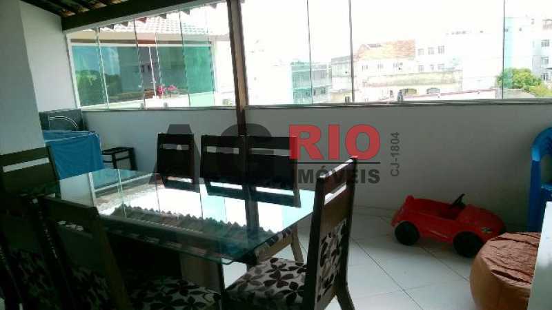 Conheça IMG-20150512-WA0022 do imóvel - Casa 2 quartos à venda Rio de Janeiro,RJ - R$ 615.000 - AGV72967 - 5 IMG-20150512-WA0022 - Casa 2 quartos à venda Rio de Janeiro,RJ - R$ 615.000 - AGV72967 - 5