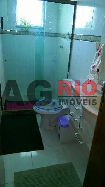 Conheça IMG-20150512-WA0023 do imóvel - Casa 2 quartos à venda Rio de Janeiro,RJ - R$ 615.000 - AGV72967 - 13 IMG-20150512-WA0023 - Casa 2 quartos à venda Rio de Janeiro,RJ - R$ 615.000 - AGV72967 - 13