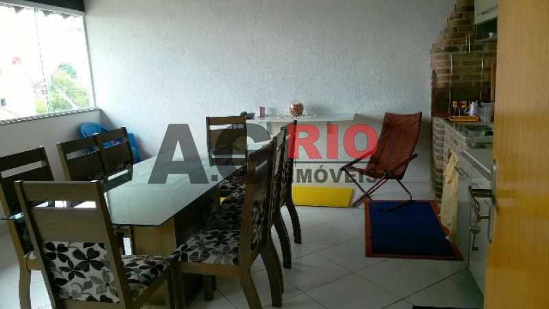 Conheça IMG-20150512-WA0024 do imóvel - Casa 2 quartos à venda Rio de Janeiro,RJ - R$ 615.000 - AGV72967 - 6 IMG-20150512-WA0024 - Casa 2 quartos à venda Rio de Janeiro,RJ - R$ 615.000 - AGV72967 - 6