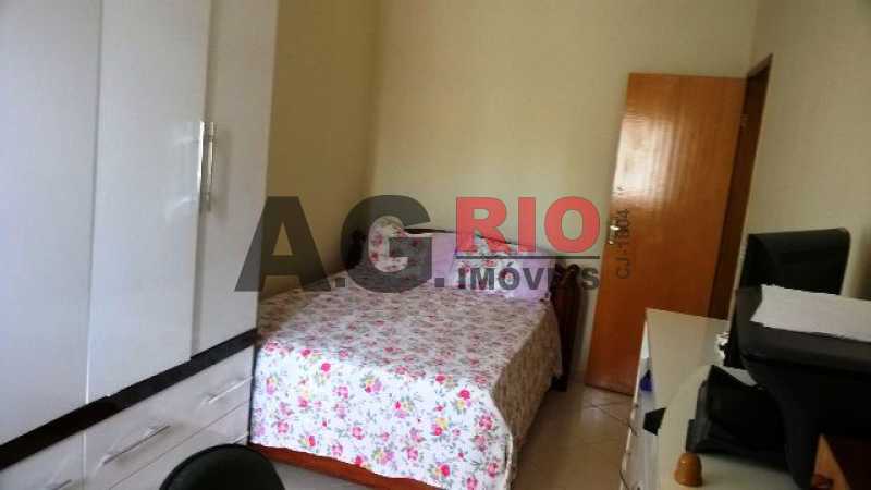Conheça IMG-20150512-WA0026 do imóvel - Casa 2 quartos à venda Rio de Janeiro,RJ - R$ 615.000 - AGV72967 - 9 IMG-20150512-WA0026 - Casa 2 quartos à venda Rio de Janeiro,RJ - R$ 615.000 - AGV72967 - 9