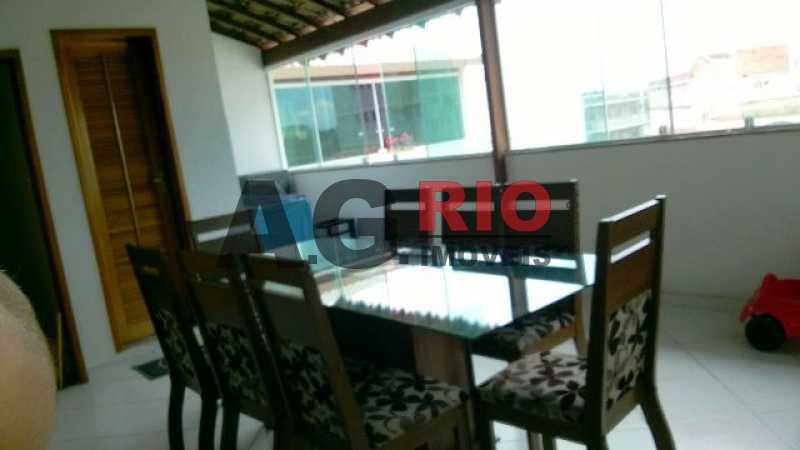 Conheça IMG-20150512-WA0027 do imóvel - Casa 2 quartos à venda Rio de Janeiro,RJ - R$ 615.000 - AGV72967 - 3 IMG-20150512-WA0027 - Casa 2 quartos à venda Rio de Janeiro,RJ - R$ 615.000 - AGV72967 - 3