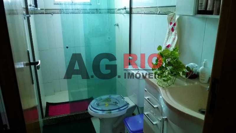 Conheça IMG-20150512-WA0028 do imóvel - Casa 2 quartos à venda Rio de Janeiro,RJ - R$ 615.000 - AGV72967 - 15 IMG-20150512-WA0028 - Casa 2 quartos à venda Rio de Janeiro,RJ - R$ 615.000 - AGV72967 - 15
