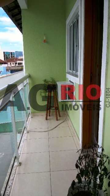 Conheça IMG-20150512-WA0029 do imóvel - Casa 2 quartos à venda Rio de Janeiro,RJ - R$ 615.000 - AGV72967 - 7 IMG-20150512-WA0029 - Casa 2 quartos à venda Rio de Janeiro,RJ - R$ 615.000 - AGV72967 - 7