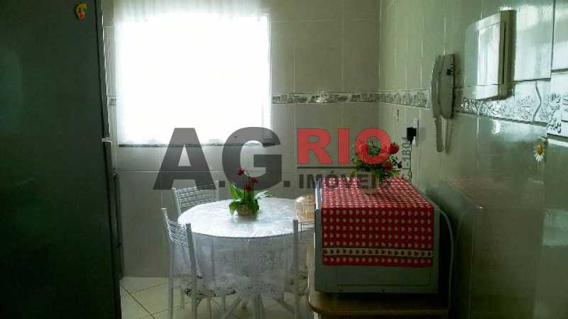 Conheça IMG-20150512-WA0031 do imóvel - Casa 2 quartos à venda Rio de Janeiro,RJ - R$ 615.000 - AGV72967 - 11 IMG-20150512-WA0031 - Casa 2 quartos à venda Rio de Janeiro,RJ - R$ 615.000 - AGV72967 - 11