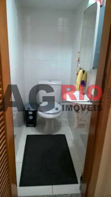 Conheça IMG-20150512-WA0033 do imóvel - Casa 2 quartos à venda Rio de Janeiro,RJ - R$ 615.000 - AGV72967 - 16 IMG-20150512-WA0033 - Casa 2 quartos à venda Rio de Janeiro,RJ - R$ 615.000 - AGV72967 - 16
