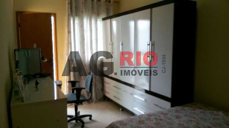 Conheça IMG-20150512-WA0034 do imóvel - Casa 2 quartos à venda Rio de Janeiro,RJ - R$ 615.000 - AGV72967 - 10 IMG-20150512-WA0034 - Casa 2 quartos à venda Rio de Janeiro,RJ - R$ 615.000 - AGV72967 - 10