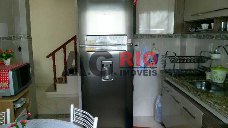 Conheça IMG-20150512-WA0035 do imóvel - Casa 2 quartos à venda Rio de Janeiro,RJ - R$ 615.000 - AGV72967 - 12 IMG-20150512-WA0035 - Casa 2 quartos à venda Rio de Janeiro,RJ - R$ 615.000 - AGV72967 - 12