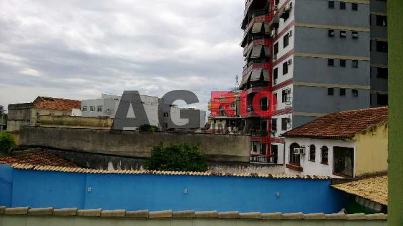 Conheça IMG-20150512-WA0036 do imóvel - Casa 2 quartos à venda Rio de Janeiro,RJ - R$ 615.000 - AGV72967 - 17 IMG-20150512-WA0036 - Casa 2 quartos à venda Rio de Janeiro,RJ - R$ 615.000 - AGV72967 - 17