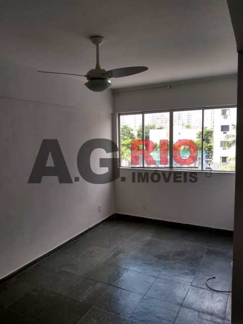 Conheça 2b6ed9aa-ca9f-4dac-bc05-a5b571 do imóvel - Apartamento 2 quartos para alugar Rio de Janeiro,RJ - R$ 900 - TQ2000 - 5 2b6ed9aa-ca9f-4dac-bc05-a5b571 - Apartamento 2 quartos para alugar Rio de Janeiro,RJ - R$ 900 - TQ2000 - 5