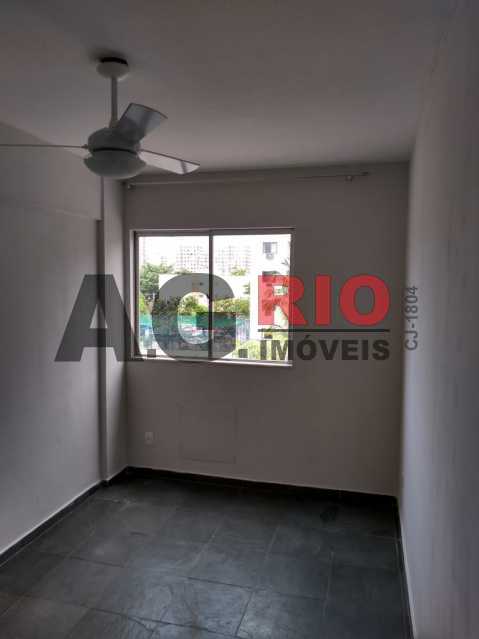 Conheça 3acc0a7a-6c06-41c1-bd7e-206bc3 do imóvel - Apartamento 2 quartos para alugar Rio de Janeiro,RJ - R$ 900 - TQ2000 - 6 3acc0a7a-6c06-41c1-bd7e-206bc3 - Apartamento 2 quartos para alugar Rio de Janeiro,RJ - R$ 900 - TQ2000 - 6